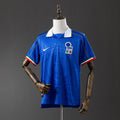 REPZ · Italia 1995 Titular Retro