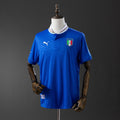 REPZ · Italia 2012 Titular Retro