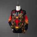REPZ · Japon 1998 Arquero Retro ML