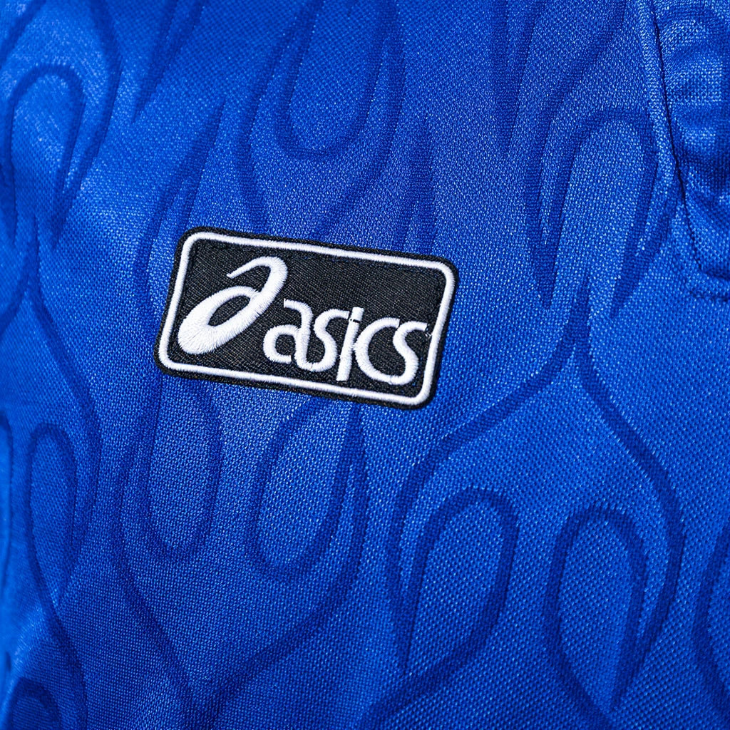 REPZ · Japon 1998 Titular Retro ML · Foto 5