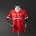 REPZ · Colonia 85/86 Titular Retro