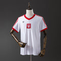 REPZ · Polonia 1982 Titular Retro