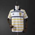 REPZ · Escocia 88/91 Visitante Retro