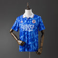REPZ · Southampton 1992 Visitante Retro