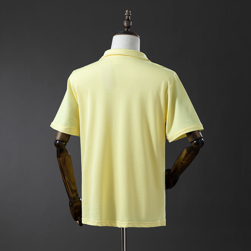 REPZ · Gales 76/79 Visitante Retro · Foto 5