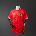 REPZ · Gales 90/92 Titular Retro