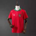 REPZ · Gales 94/96 Titular Retro