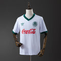 REPZ · Palmeiras 1987 Visitante Retro