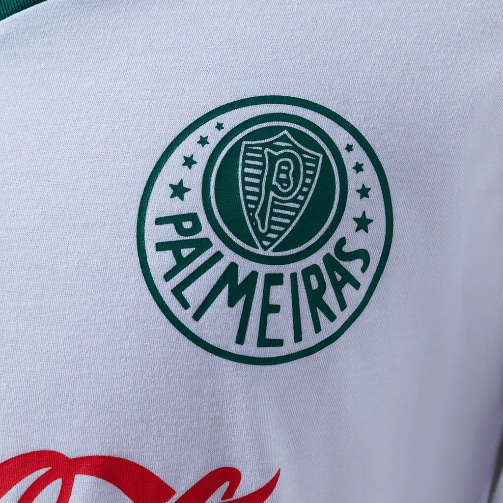 REPZ · Palmeiras 1987 Visitante Retro · Foto 4