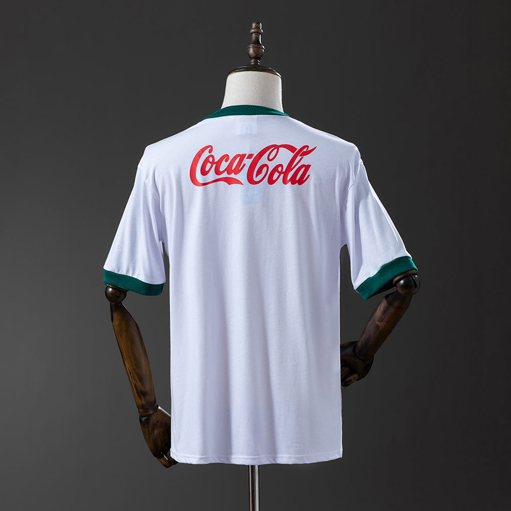REPZ · Palmeiras 1987 Visitante Retro · Foto 7