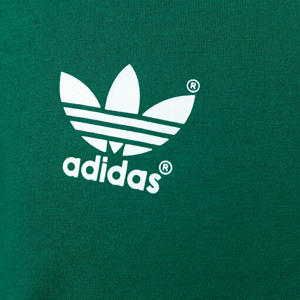 REPZ · Palmeiras 1987 Titular Retro · Foto 3