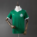 REPZ · Palmeiras 24/25 Titular