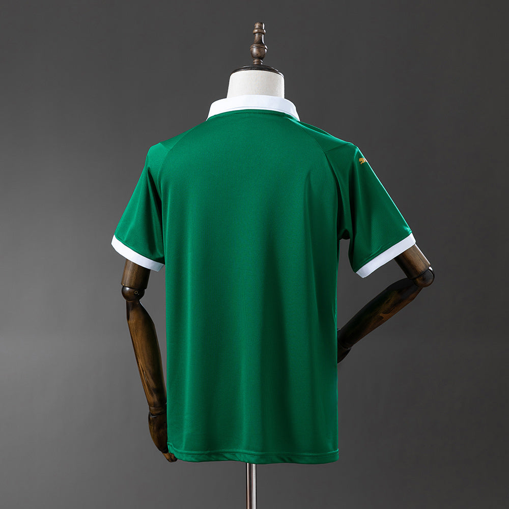 REPZ · Palmeiras 24/25 Titular · Foto 7