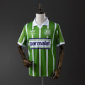 REPZ · Palmeiras 92/93 Titular Retro