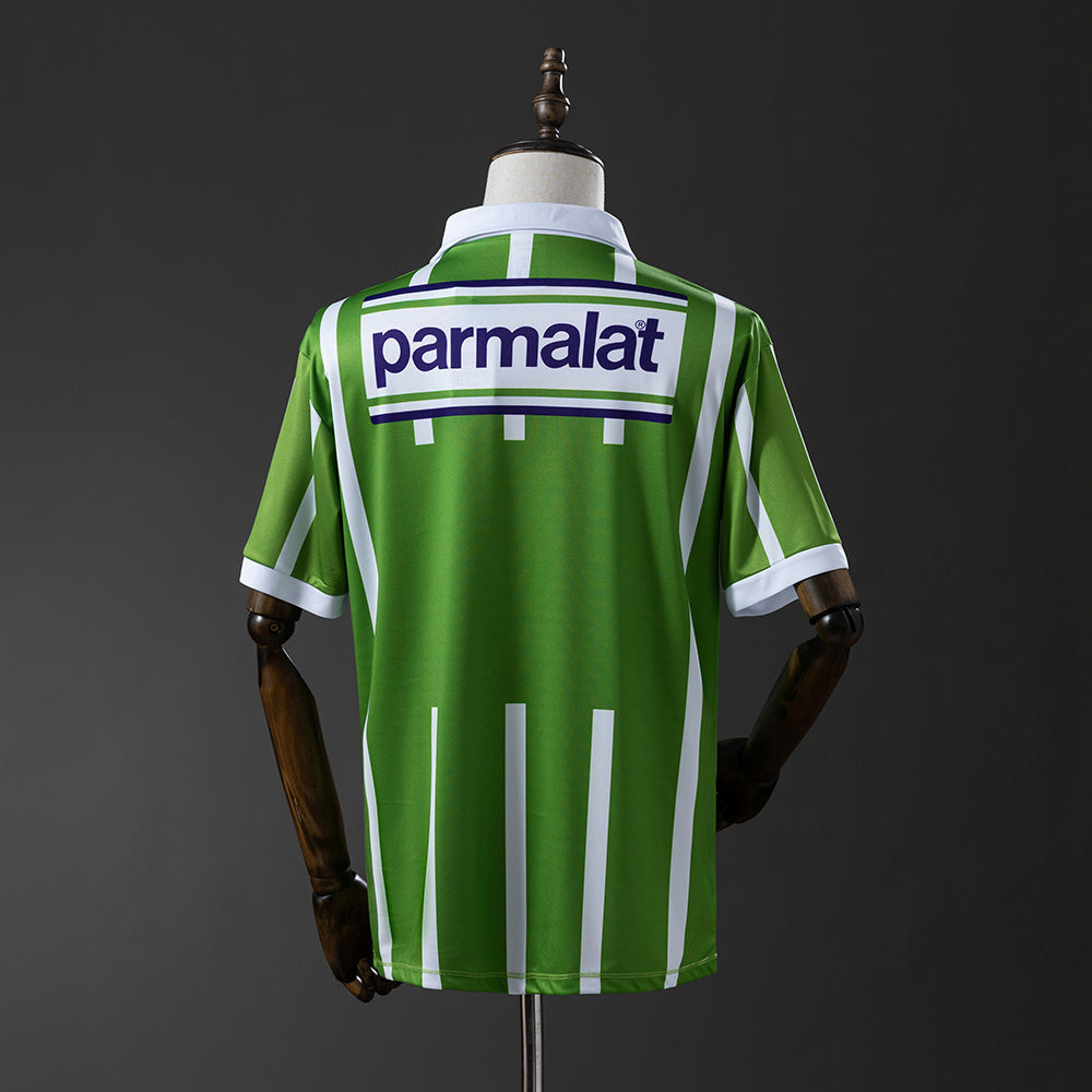 REPZ · Palmeiras 92/93 Titular Retro · Foto 7