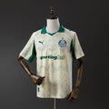 REPZ · Palmeiras 25/26 Tercera
