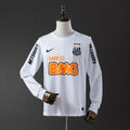REPZ · Santos 11/12 Titular Retro ML