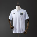 REPZ · Santos 24/25 Titular