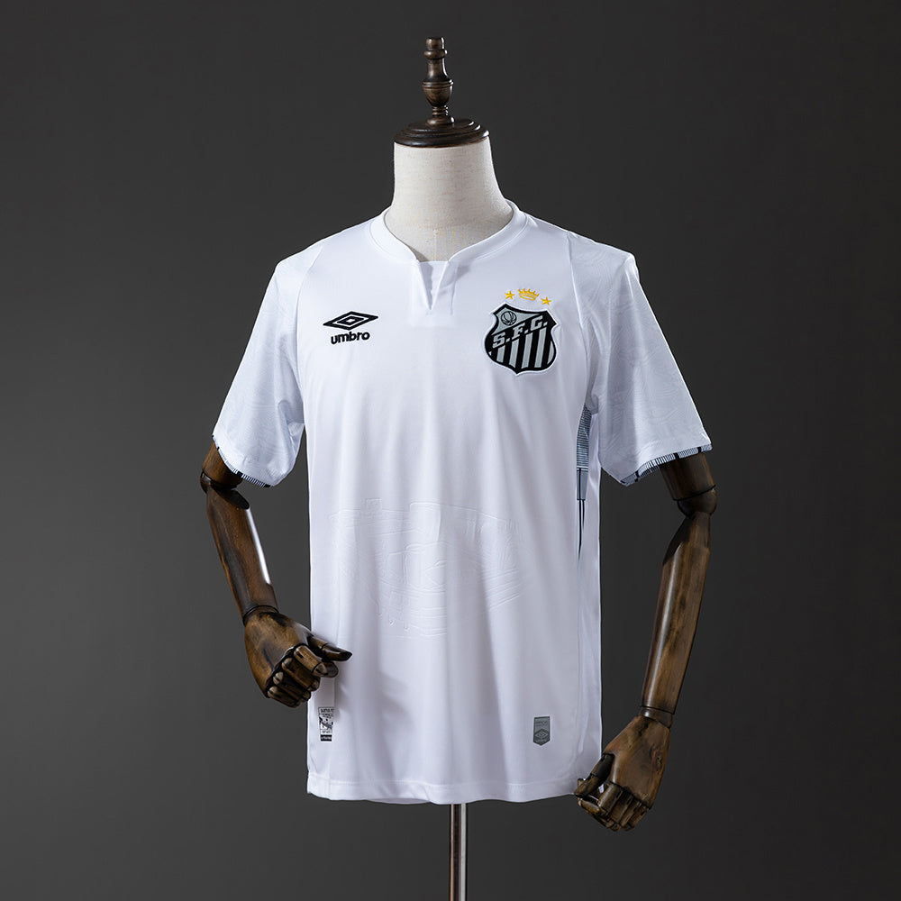 REPZ · Santos 24/25 Titular