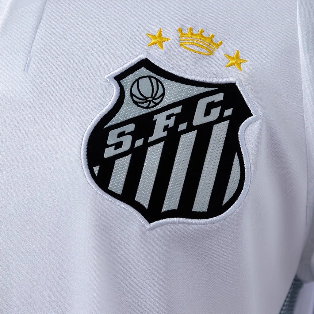 REPZ · Santos 24/25 Titular · Foto 5