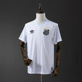 REPZ · Santos 25/26 Titular