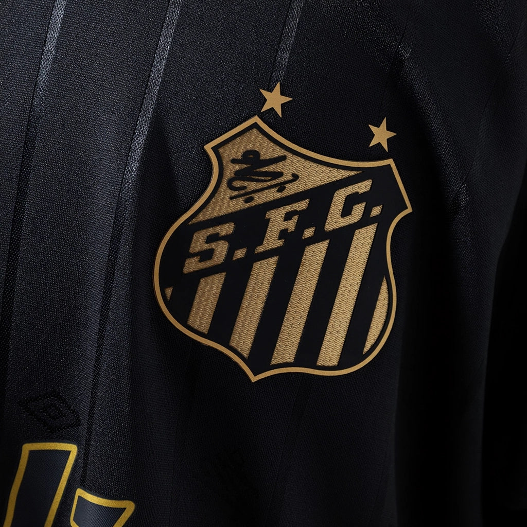 REPZ · Santos 2023 Edición Especial · Foto 5