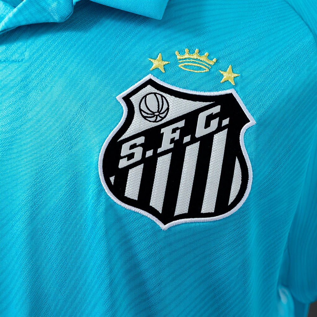 REPZ · Santos 25/26 Tercera · Foto 5