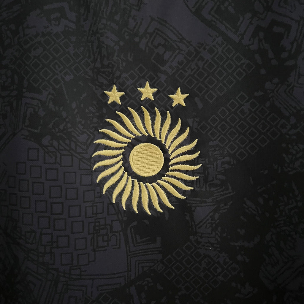 REPZ · Argentina 2023 Edición Especial · Foto 4