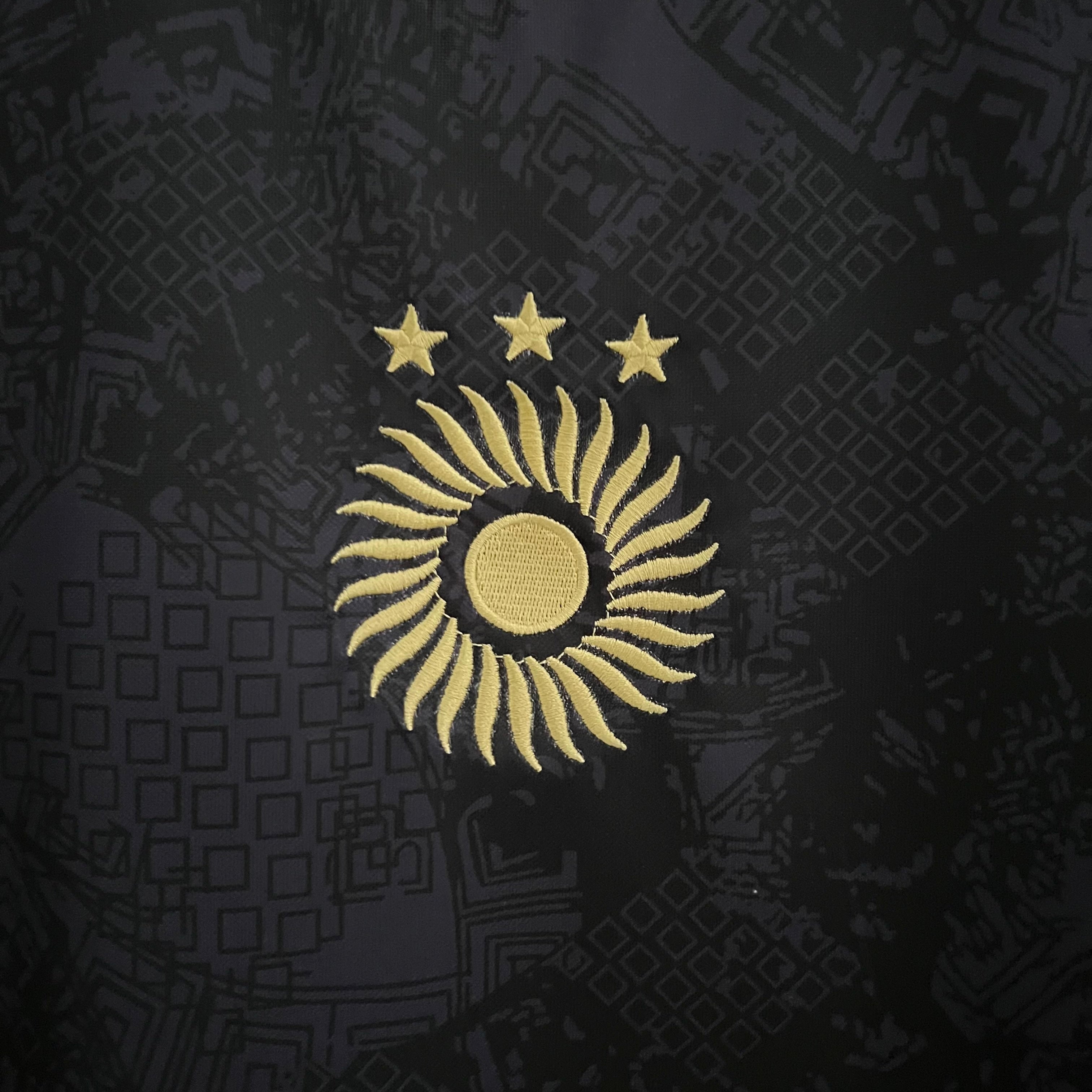 REPZ · Argentina 2023 Edición Especial · Foto 4