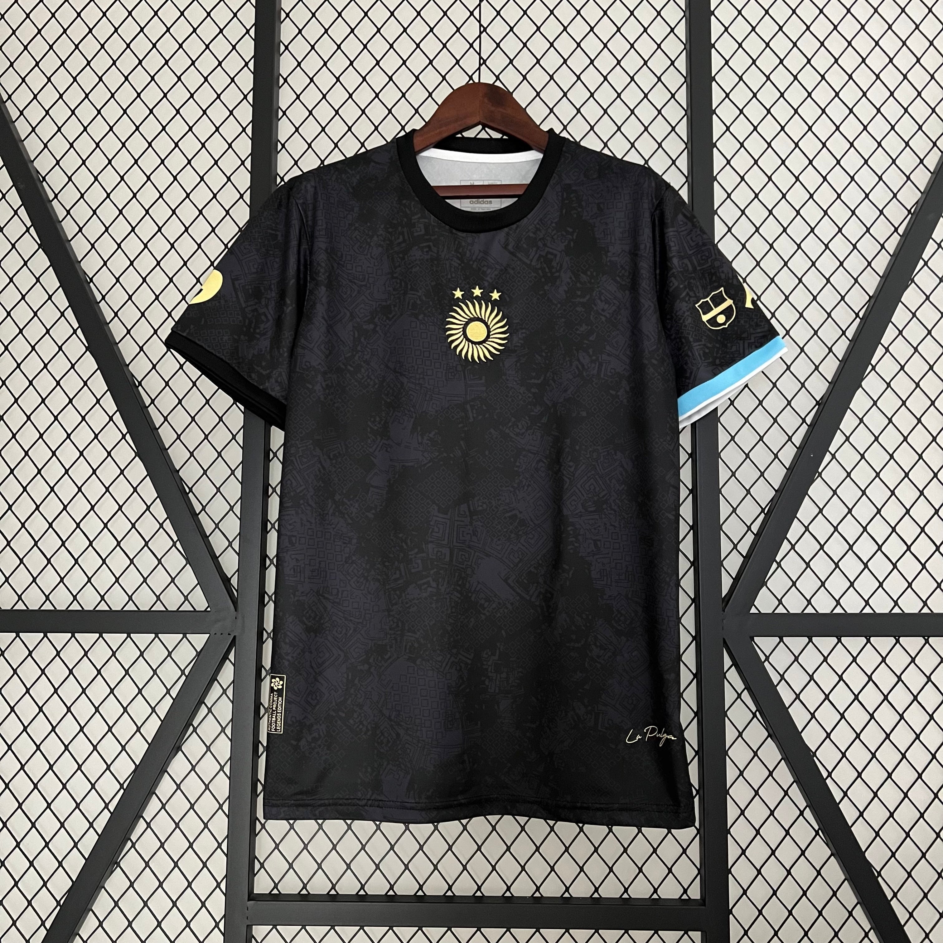 REPZ · Argentina 2023 Edición Especial · Foto 2