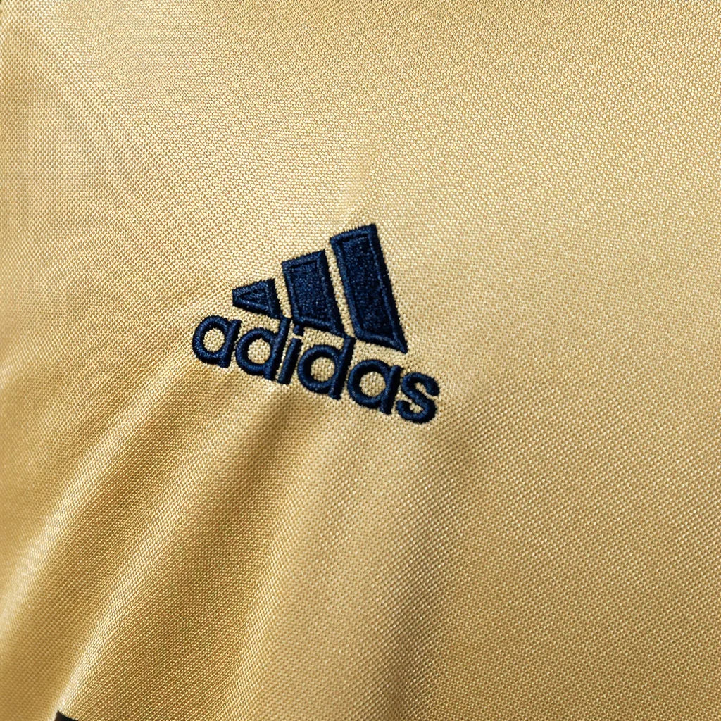 REPZ · Bayern Munich 04/05 Visitante Retro · Foto 4