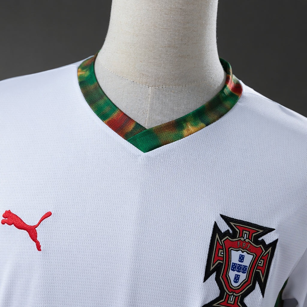 REPZ · Portugal 2026 Edición Especial · Foto 7