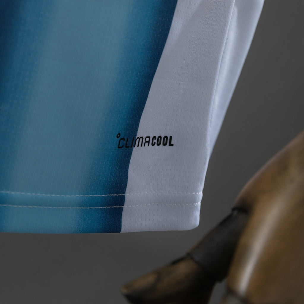 REPZ · Argentina 2026 Titular · Foto 3