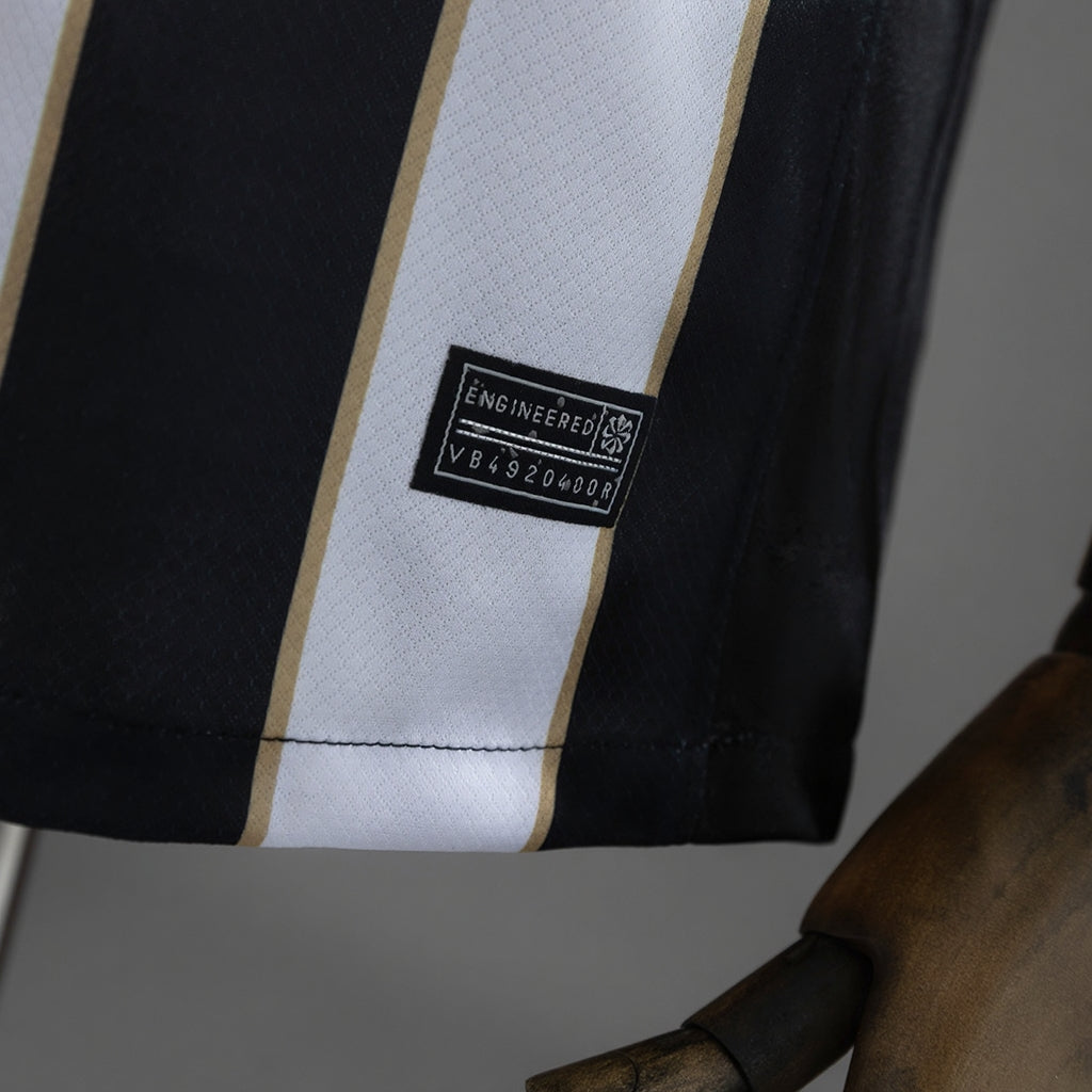 REPZ · Atlético Mineiro 26/27 Titular · Foto 8