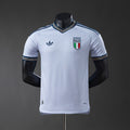 REPZ · Italia 2026 Visitante Player