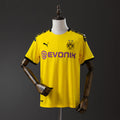 REPZ · Borussia Dortmund 19/20 Titular
