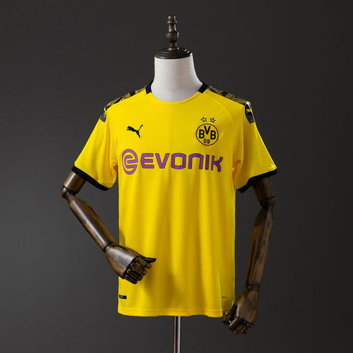 REPZ · Borussia Dortmund 19/20 Titular