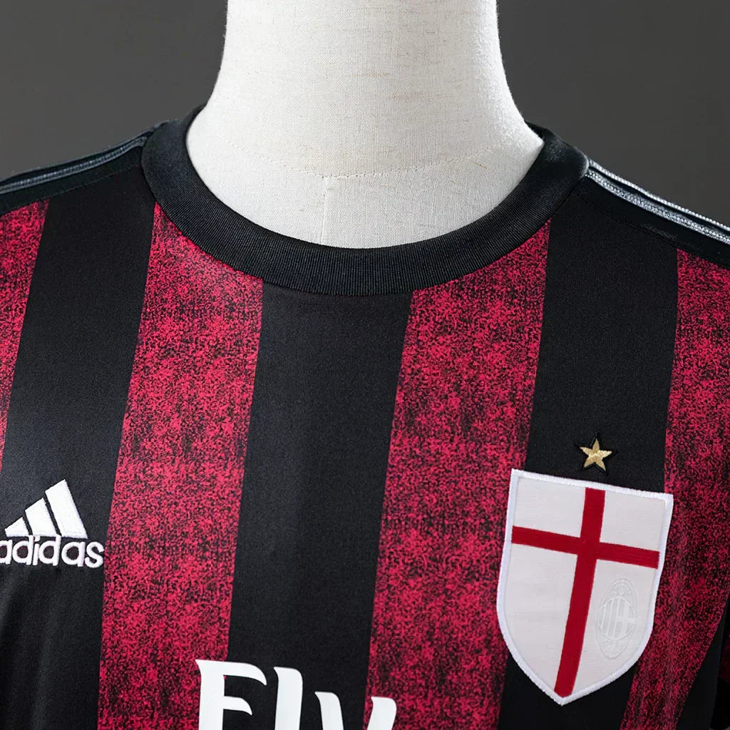 REPZ · Milan 15/16 Titular · Foto 7