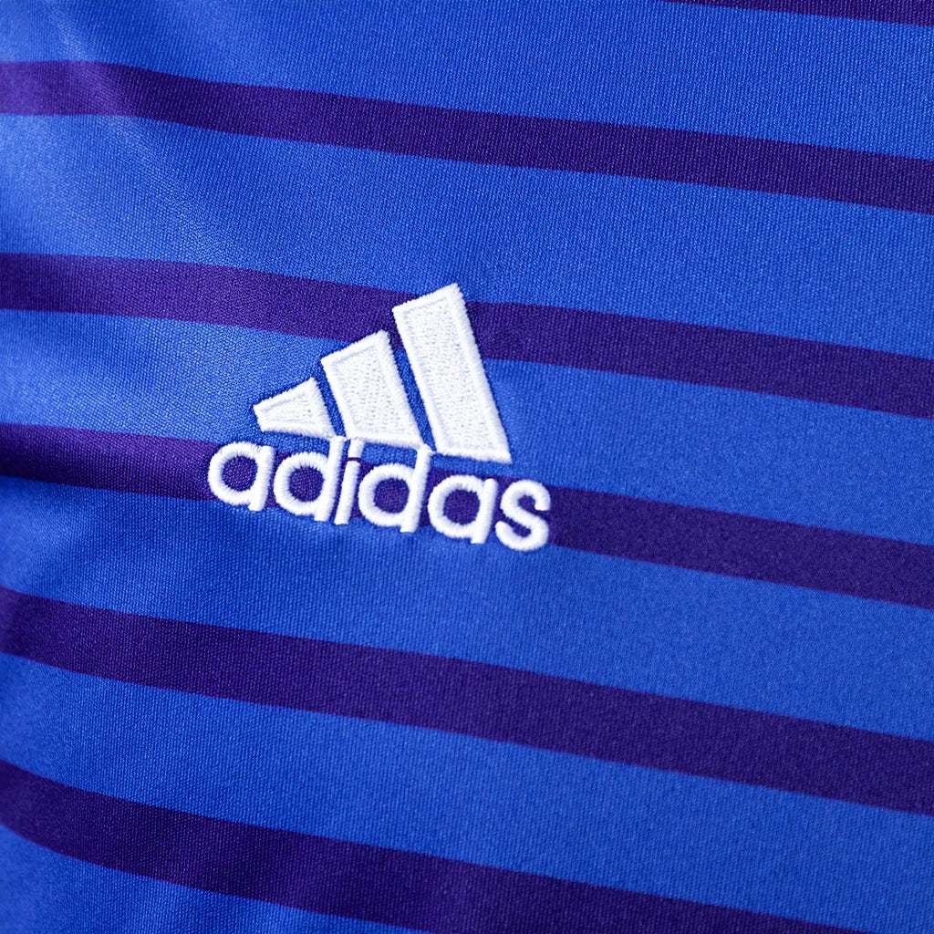 REPZ · Chelsea 14/15 Titular Retro · Foto 4