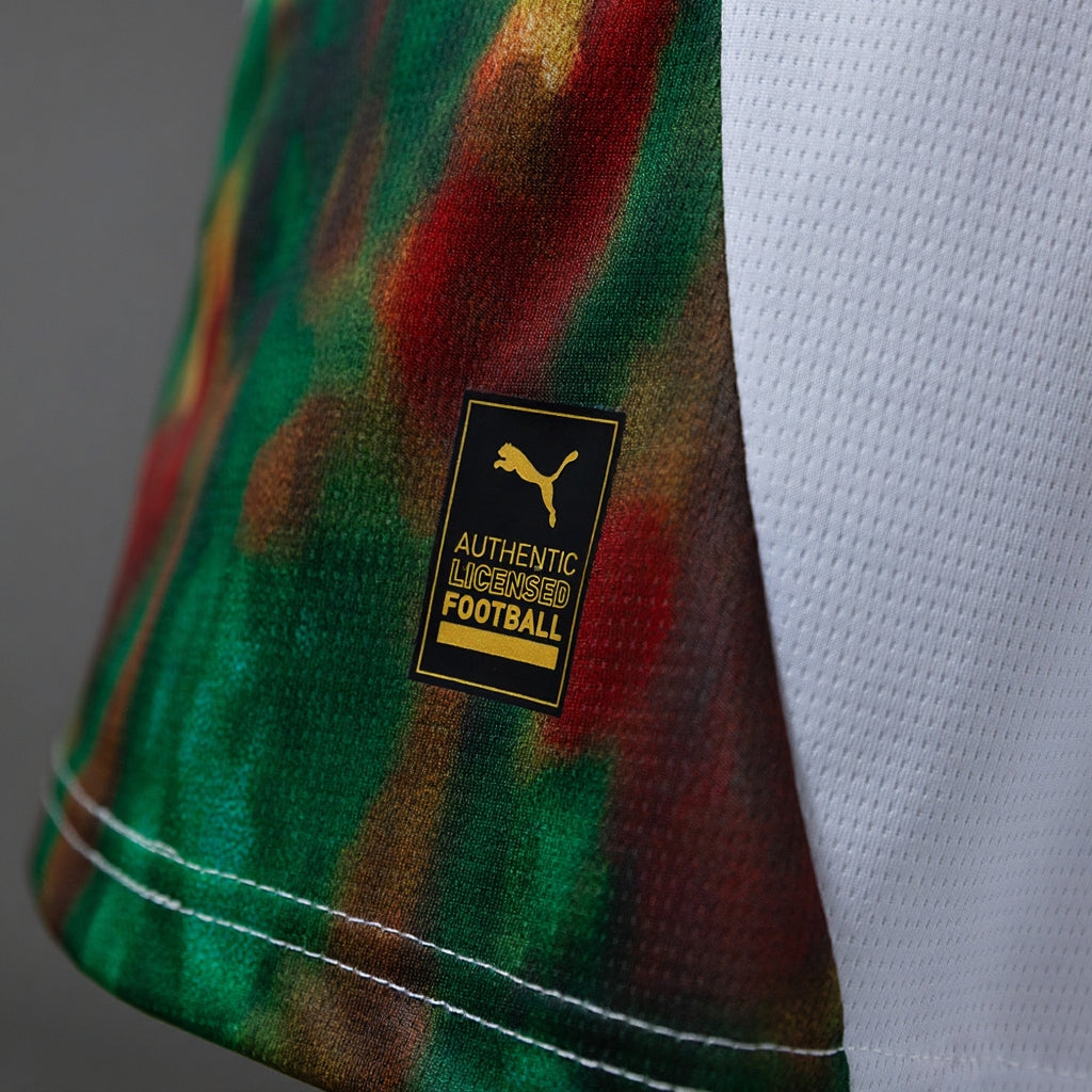 REPZ · Portugal 2026 Edición Especial · Foto 3