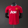REPZ · Manchester United 11-12 26/27 Titular Retro