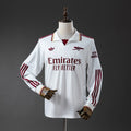 REPZ · Arsenal 25/26 Tercera ML