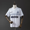 REPZ · Tottenham 1986 Titular Retro