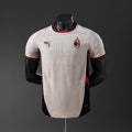 REPZ · AC Milan Cathedral 25-26 26/27 Edición Especial Player