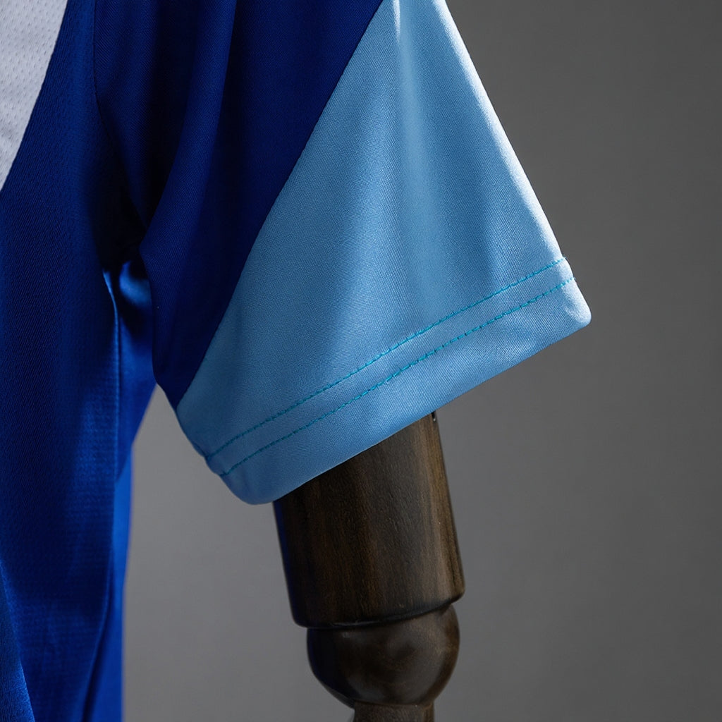 REPZ · Cruzeiro 26/27 Titular · Foto 4