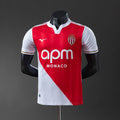 REPZ · Monaco 25-26 26/27 Titular Player