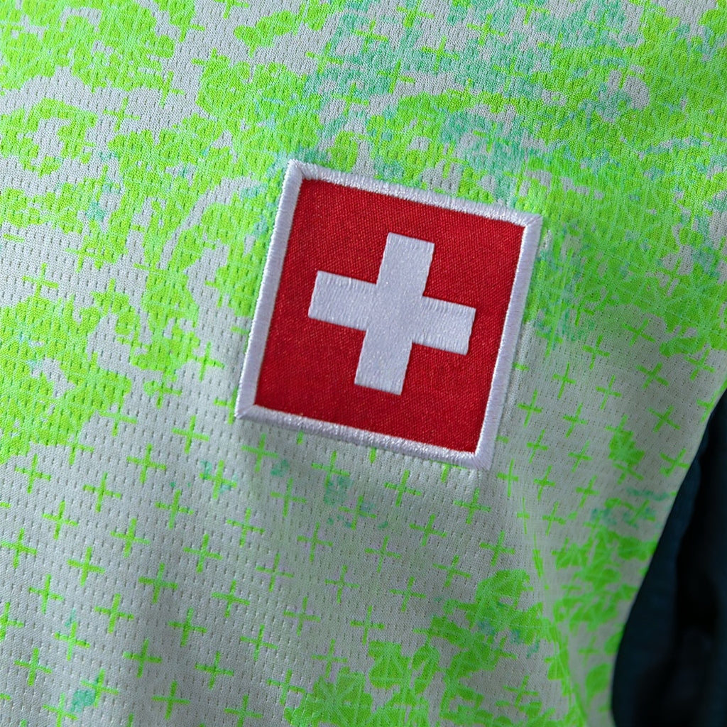 REPZ · Suiza 2026 Visitante · Foto 7