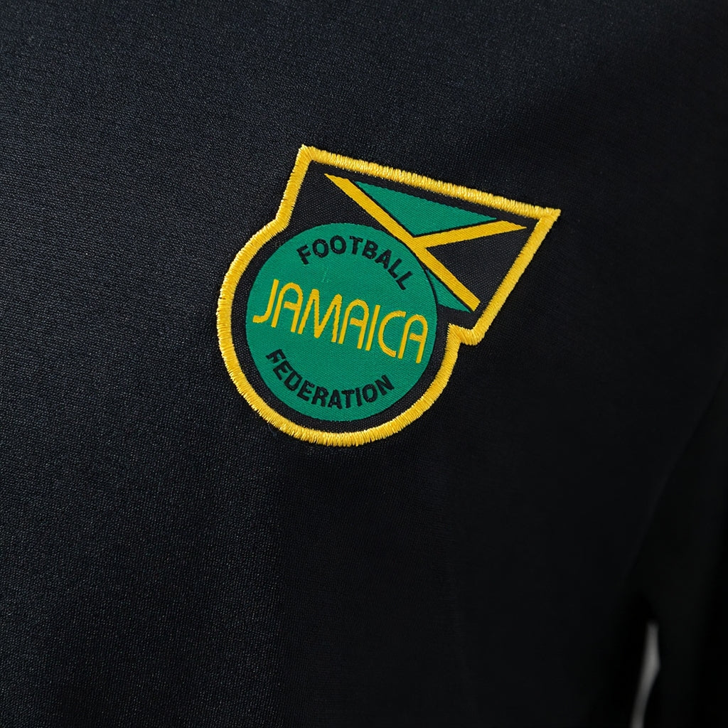 REPZ · Jamaica 2026 Visitante · Foto 7