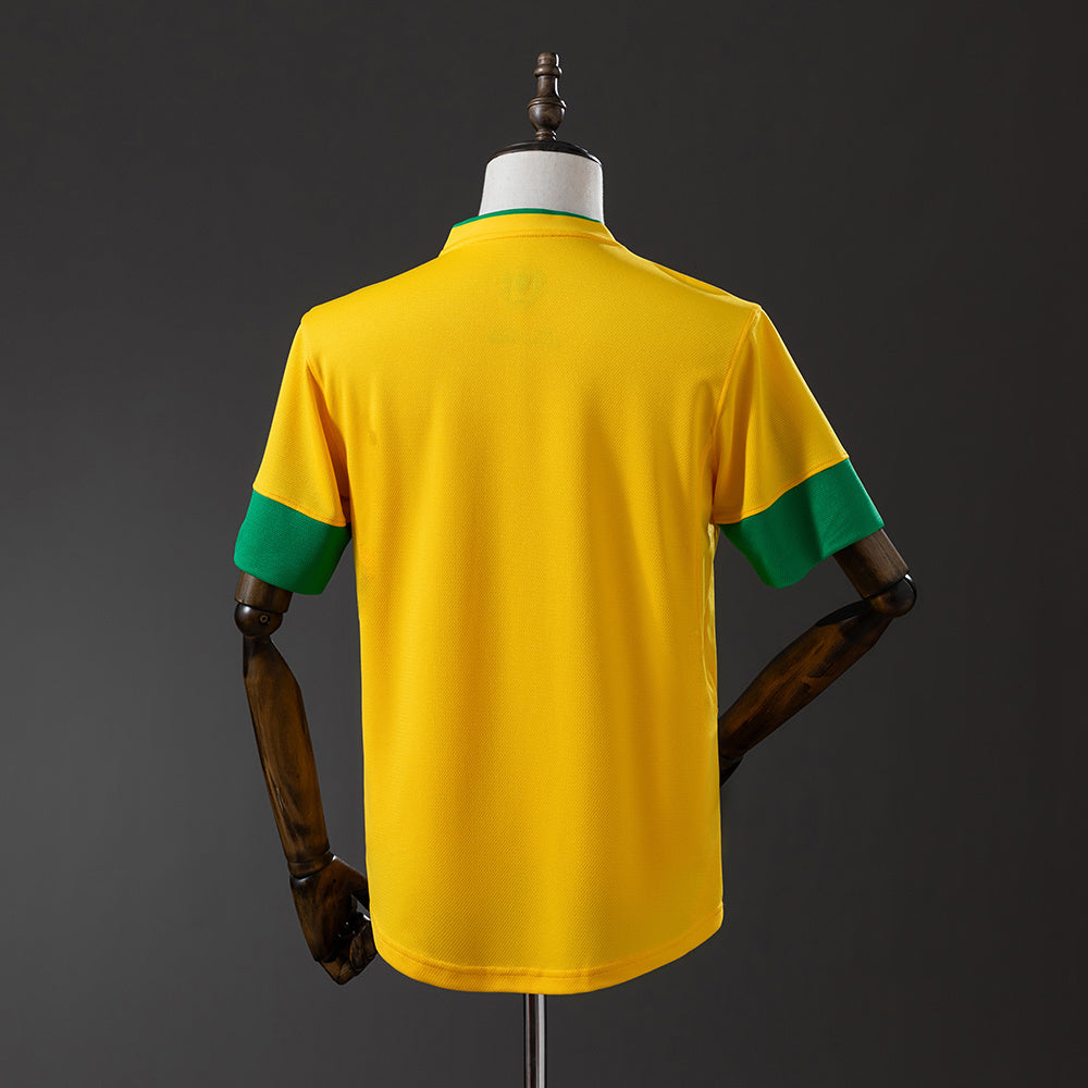 REPZ · Brasil 12/13 Titular Retro · Foto 7