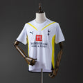 REPZ · Tottenham 09/10 Titular Retro